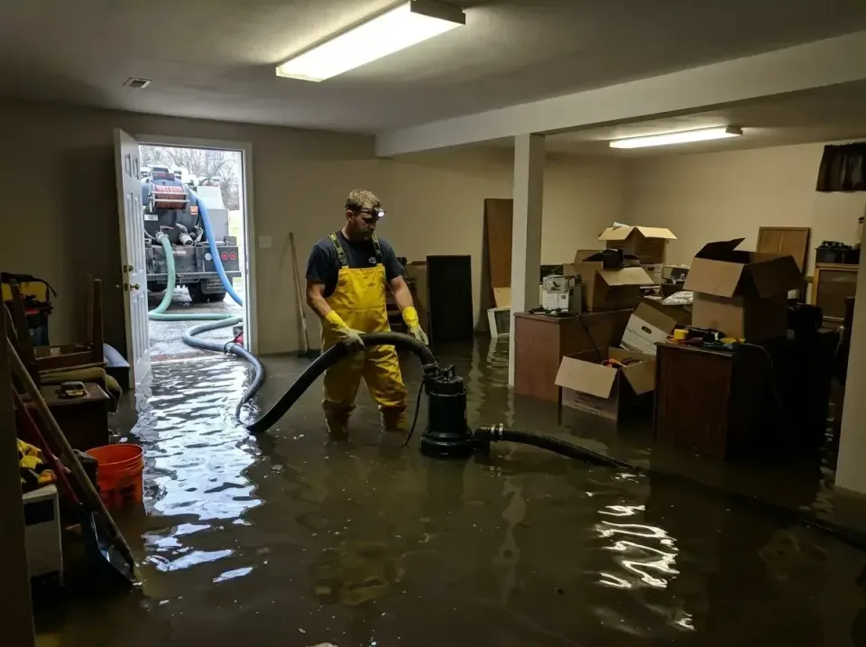 basement-burst-pipe-flooding-a-001 — frequently asked questions, 24-Hour Water Damage Restoration Services in Spearfish, SD